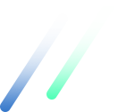 企業(yè)思想